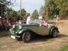 SAM_6176 SAM_6176