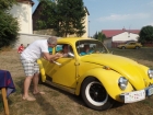 SAM_6179 SAM_6179