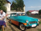 SAM_6181 SAM_6181