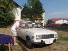 SAM_6182 SAM_6182