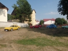 SAM_6183 SAM_6183