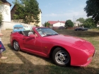 SAM_6185 SAM_6185