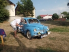 SAM_6186 SAM_6186