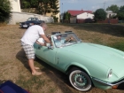 SAM_6187 SAM_6187