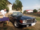 SAM_6188 SAM_6188