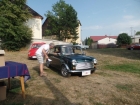 SAM_6189 SAM_6189