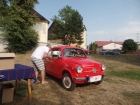 SAM_6190 SAM_6190