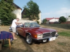 SAM_6192 SAM_6192
