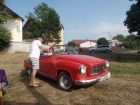 SAM_6193 SAM_6193