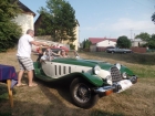 SAM_6195 SAM_6195