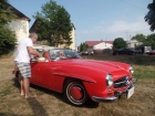 SAM_6196 SAM_6196