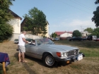 SAM_6197 SAM_6197