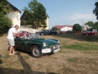 SAM_6198 SAM_6198