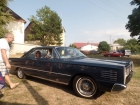SAM_6201 SAM_6201