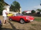 SAM_6205 SAM_6205