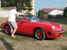 SAM_6207 SAM_6207