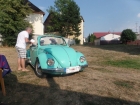 SAM_6209 SAM_6209