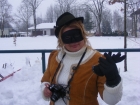 lipno-2010-044
