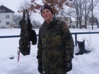 lipno-2010-049