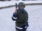 lipno-2010-050