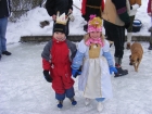lipno-2010-059
