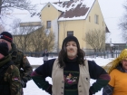 lipno-2010-071