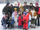 lipno-2010-074