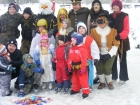 lipno-2010-075