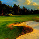Golf-Resort-Karlovy-Vary-náhled
