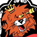 Hvězdárna-Karlovy-Vary-Logo-náhled