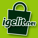 IGELIT-net-Recyklace-náhled