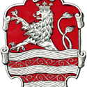 Karlovy-Vary-na-Facebooku-náhled