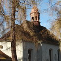 Kostel_sv-Kateřiny-Olšová-Vrata-Karlovy-Vary-náhled