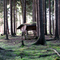 Krmelec-Olšová-Vrata