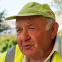 Kronika-Olšových-Vrat-Jan-Knotek-Profil-náhled
