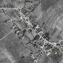 Olsova-Vrata-1952-nahled