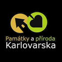 Pámátky-a-příroda-Karlovarska-náhled