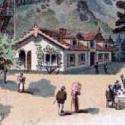 Radniční-Listy-náhled