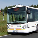 nizkopodlazni-autobusy-irisbus-citelis-v-karlovych-varech