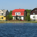 rybník-Krach-Olšová-Vrata-náhled