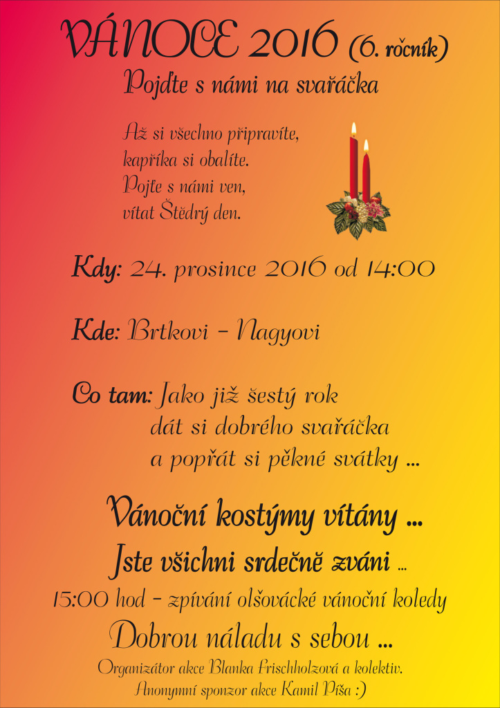 (V341noce2015.cdr)
