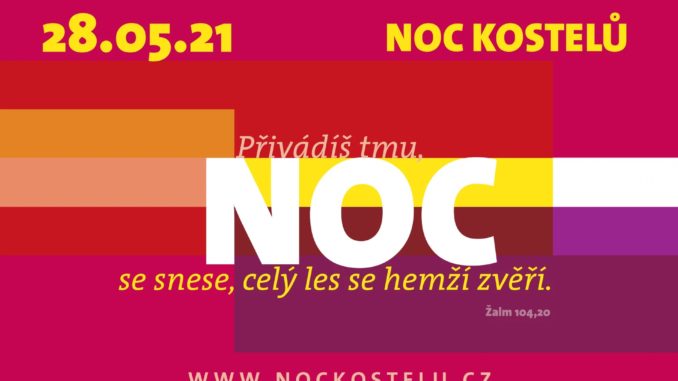 nockostelu