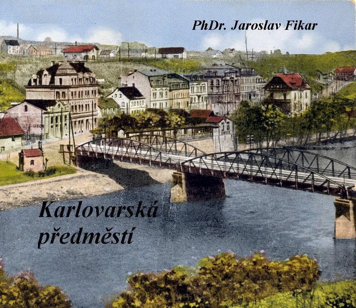 Jaroslav Fikar