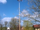WP_20150502_001