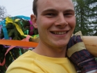 DSC06016