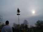 DSC06064