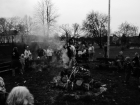 DSC06132