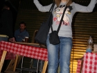 DSC06280