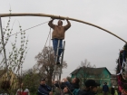 dsc08369