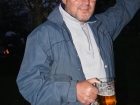 dsc08434